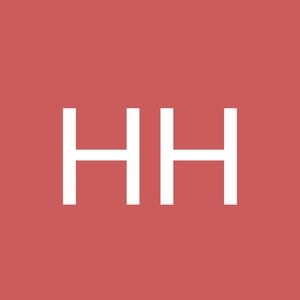 Meet your Posher, Hezekiah